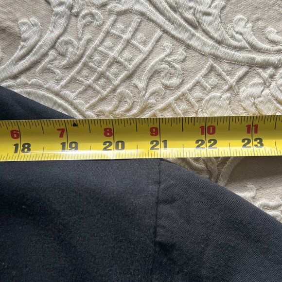 Radiohead Music Band 'Fast-Track Status' T-Shirt! Brand New! - Picture 5 of 16